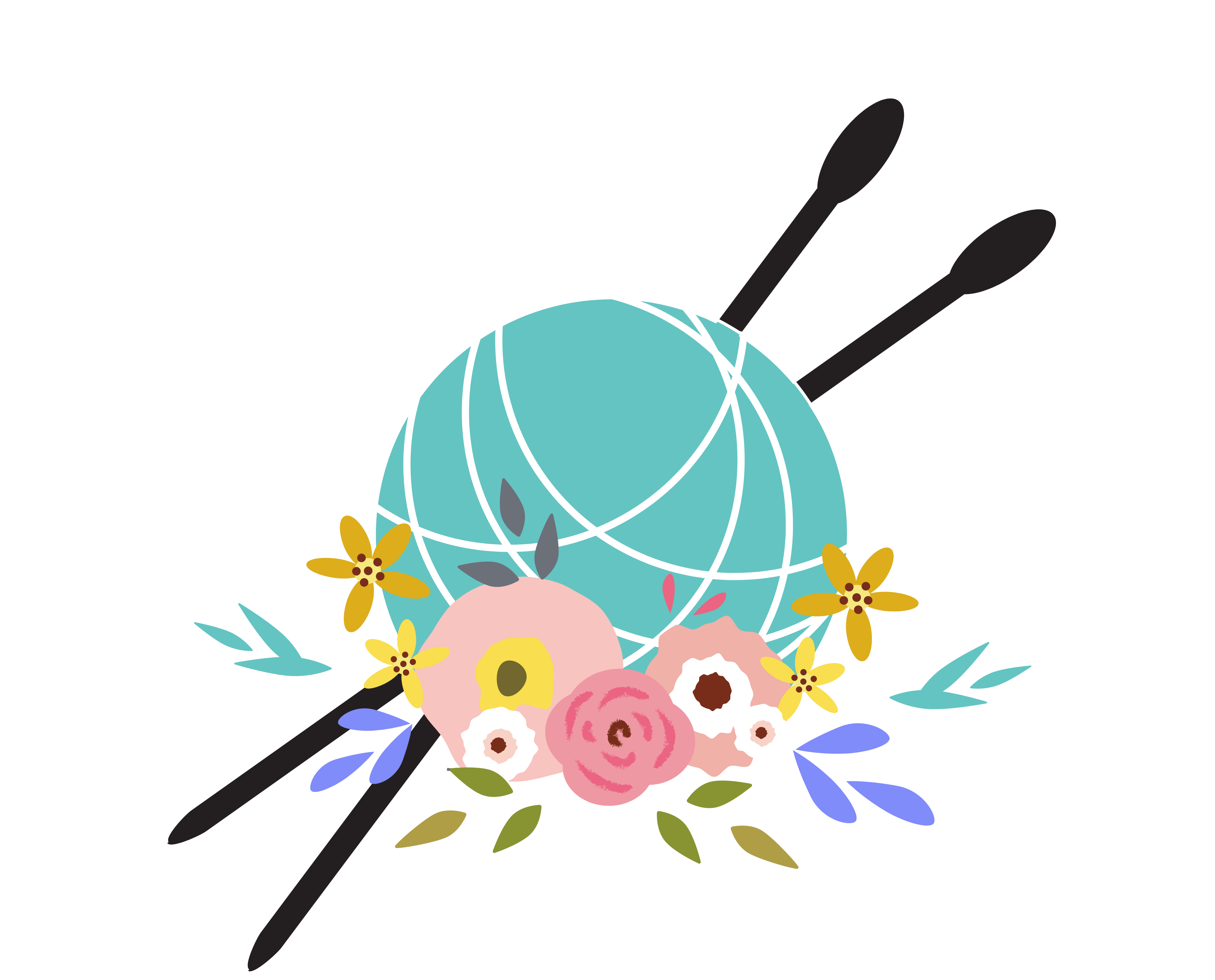 logo-transparent-png